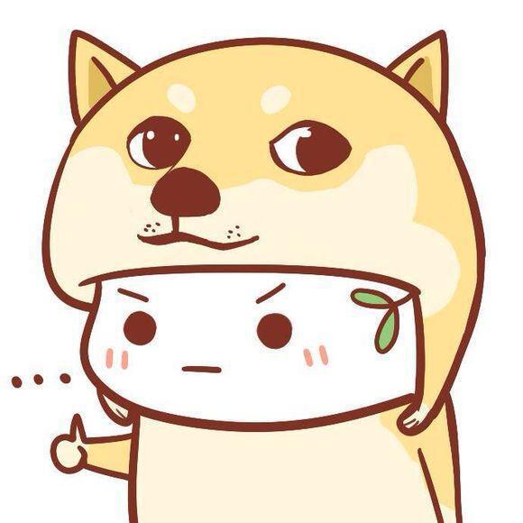 快手刷炮台软件 - 熊猫自助下单网站_抖音一毛钱给10000播放量